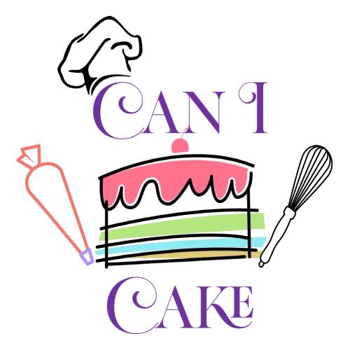 Can I Cake